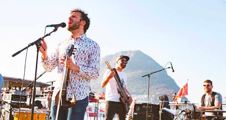 बुधवार का महत्व