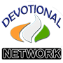 Devotional Network