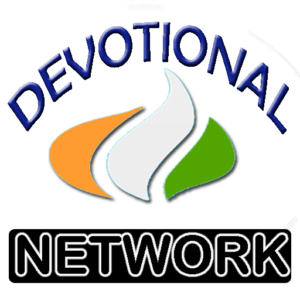 Devotional Network