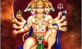 हनुमान चालीसा || Hanuman chalisa in hindi