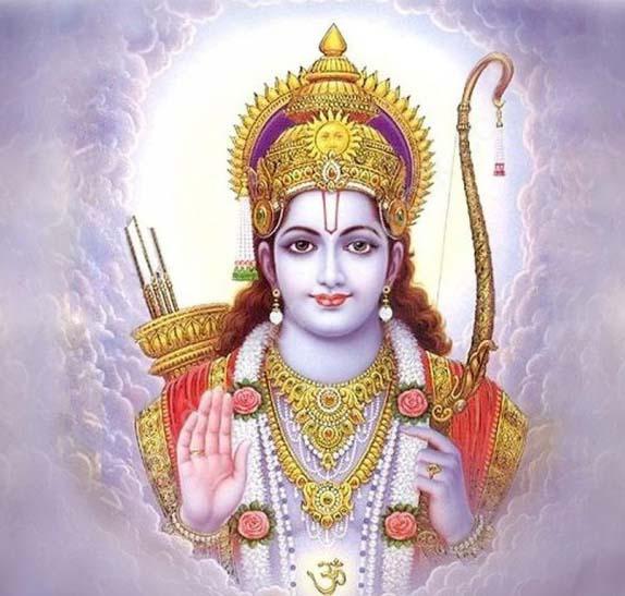 Read more about the article श्री रामचंद्र जी की आरती || Sri ramchandra ji ki aarti