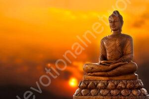 Read more about the article बौद्ध धर्म का इतिहास और रोचक जानकारिया || History and interesting facts of Buddhism