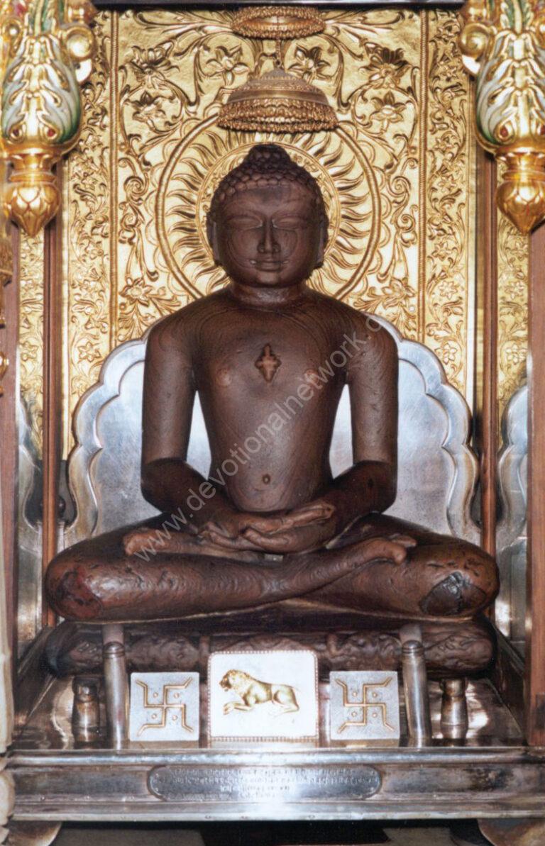 जैन धर्म के उदय के कारण || Reasons for the rise of jainism