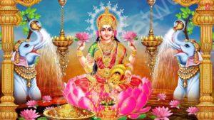 Read more about the article मां लक्ष्मी से जुड़ी मान्यताएं क्या हैं? शुक्रवार के दिन लक्ष्मी की पूजा करने से धन की प्राप्ति होती है!