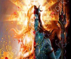 Read more about the article शिव और सती की कहानी || Story of shiv and sati in hindi