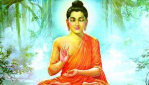 Read more about the article जैन धर्म के पंचशील सिद्धांत बताए भगवान महावीर ने – Lord Mahavir told the Panchsheel principles of Jainism