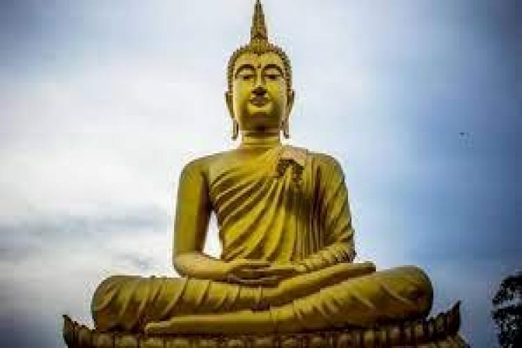 Read more about the article बुद्ध का अष्टांगिक मार्ग || Buddh ka Ashtangik marg