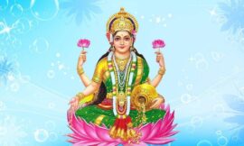 शुक्रवार को मां लक्ष्मी को प्रसन्न करने के 10 उपाय,- 10 ways to please goddess lakshmi on friday