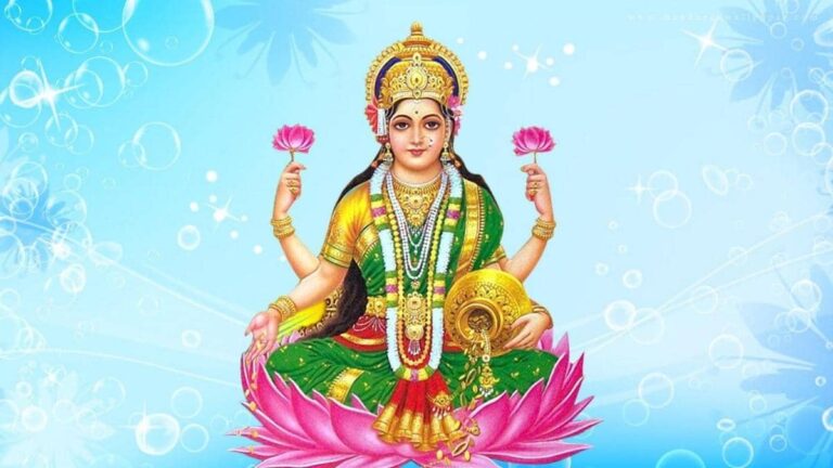 Read more about the article शुक्रवार को मां लक्ष्मी को प्रसन्न करने के 10 उपाय,- 10 ways to please goddess lakshmi on friday