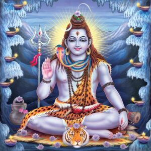 Read more about the article सोमवार के व्रत में भूलकर भी न करें ये गलतियां, नहीं तो नाराज हो जाएंगे भगवान शिव। Do not commit these mistakes in Monday’s fast, otherwise Lord Shiva will get angry.