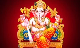 बुधवार के दिन गणपति को प्रसन्न करने के 8 सरल उपाय – 8 simple ways to please ganpati on wednesday