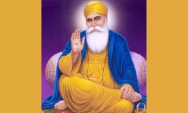 धन गुरु नानक धन गुरुनानक – Dhan guru nanak dhan guru nanak