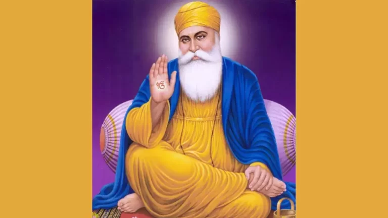 Read more about the article धन गुरु नानक धन गुरुनानक – Dhan guru nanak dhan guru nanak