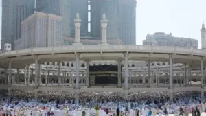Read more about the article इस्लामी साम्राज्य का उदय – Rise of the islamic empire