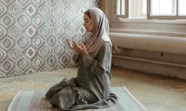 इस्लाम में महिलाओं की भूमिका – Role of women in islam