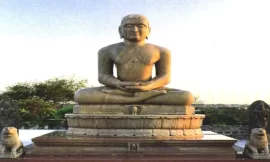 उत्तर भारत में जैन धर्म – Jainism in north india