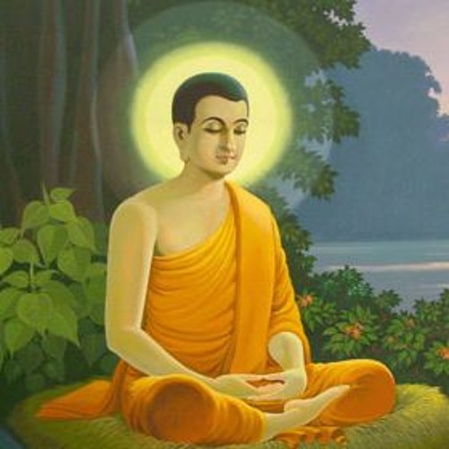 बौद्ध धर्म के मुख्य पहलू - The main aspects of buddhism