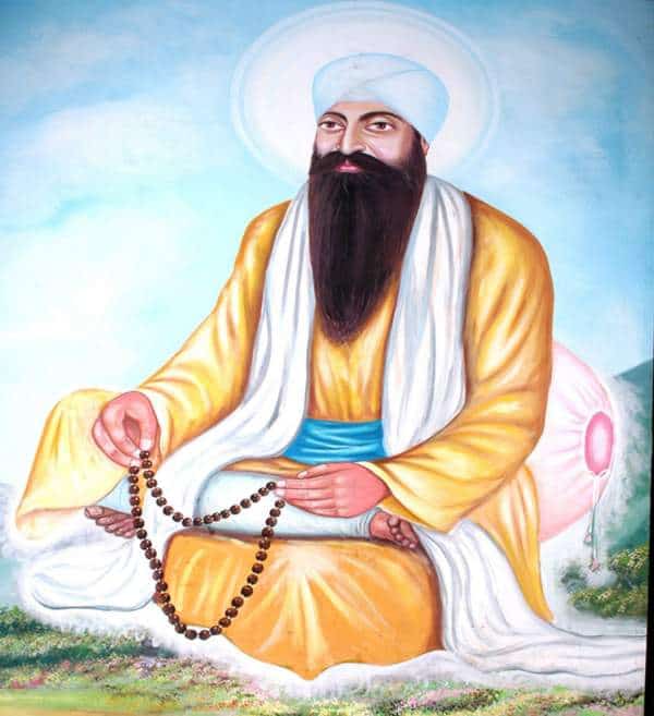 Read more about the article गुर अर्जन विटोह कुर्बानी-  Guru arjan vitoh kurbani