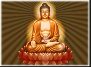Read more about the article बौद्ध धर्म में नैतिकता – Morality in buddhism