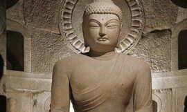 कोरियो में बौद्ध धर्म – Buddhism in koryo