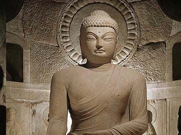 Read more about the article कोरियो में बौद्ध धर्म – Buddhism in koryo