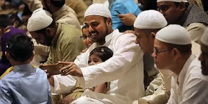 Read more about the article इस्लाम के छह आयाम – The islam’s six dimensions