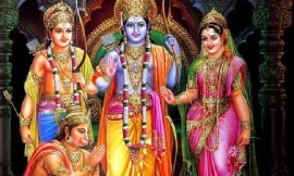 राम राम के हीरे मोती – Ram ram’s heere moti