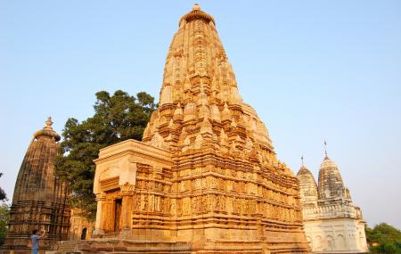 Read more about the article पार्श्वनाथ मंदिर का इतिहास – History of parshwanath temple