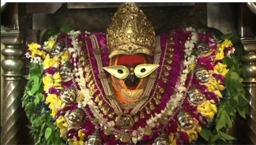 Read more about the article विंध्याचल चालीसा – Vindhyachal chalisa