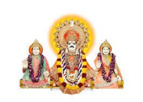 Read more about the article बाबा गंगाराम आरती – Baba gangaram aarti