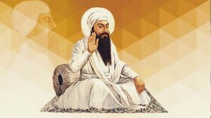 Read more about the article औखी घड़ी न देखन देई – Aukhi ghadi na dekhan deyi