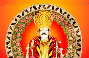 Read more about the article बाबा गंगाराम चालीसा – Baba gangaram chalisa