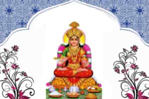 Read more about the article जानिए अन्नपूर्णा जयंती कब है, इसका महत्व और पूजा विधि के बारे में – Know when is annapurna jayanti, its importance and worship method