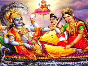 Read more about the article जानिए कब रखा जाएगा उत्पन्ना एकादशी का व्रत, पूजा की विधि के बारे में – Know when the fast of utpanna ekadashi will be observed, about the method of worship