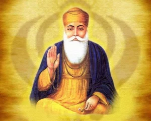 Read more about the article तू प्रभ दाता दान मत पूरा – Tu prabh daata daan mat poora