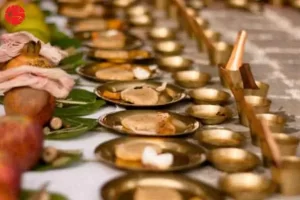 Read more about the article पितृ दोष से बचने के लिए इन गलतियों से बचना चाहिए, परिवार में खुशहाली आएगी। To avoid pitra dosh, one should avoid these mistakes, there will be happiness in the family