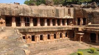 Read more about the article उदयगिरि जैन मंदिर का इतिहास – History of udayagiri jain temple