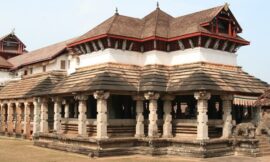 मूडबिद्री जैन मंदिर का इतिहास – History of moodbidri jain temple