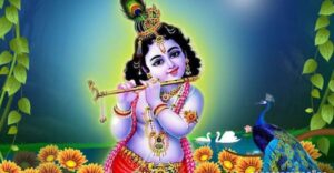 Read more about the article काली कमली वाला मेरा यार है – Kali kamli wala mera yaar hai