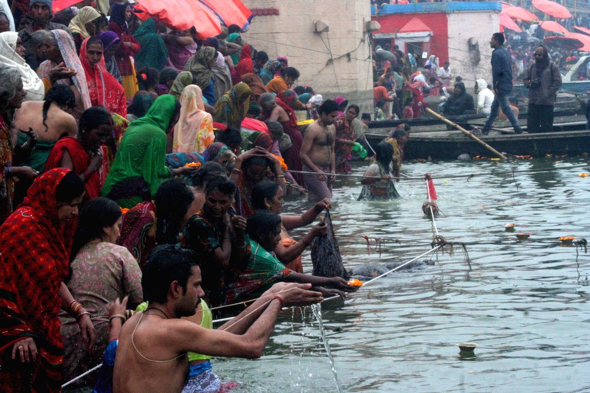 You are currently viewing पितरों को प्रसन्न करने के लिए मोनी अमावस्या के दिन करें ये चार उपाय – To please the ancestors, do these four measures on the day of mauni amavasya