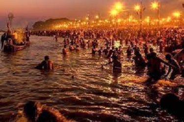 Read more about the article जानिए फरवरी 2024 में कब मनाई जाएगी मौनी अमावस्या – Know when mauni amavasya will be celebrated in february 2024