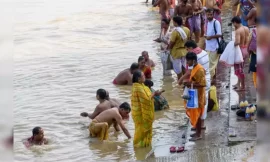 इस साल कब पड़ रही है अमावस्या, जानिए पूजा की तिथि और शुभ समय के बारे में। When is amavasya falling this year, know about the date and auspicious time of puja