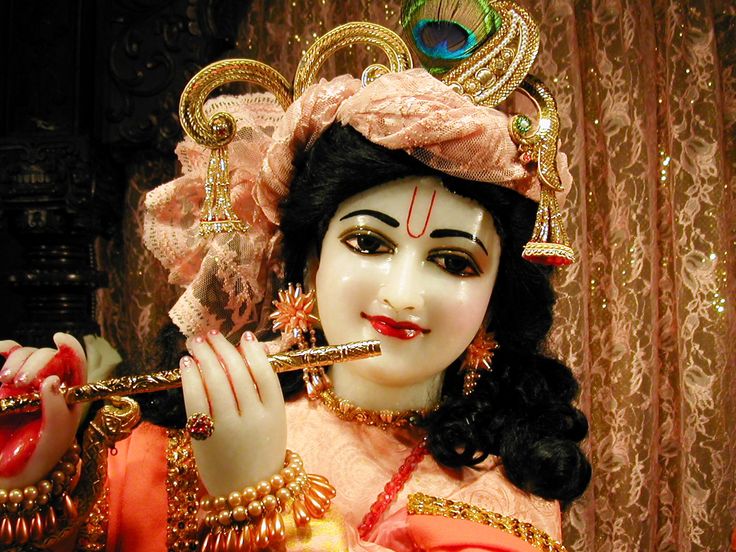 Read more about the article मेरा आपकी कृपा से सब काम हो रहा है – Mera aapki kripa se sab kaam ho raha hai