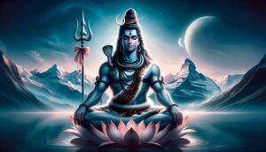 Read more about the article मेरा भोला है भंडारी  – Mera bhola hai bhandari