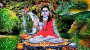 Read more about the article बाबा गोरखनाथ आरती – Baba gorakhnath aarti