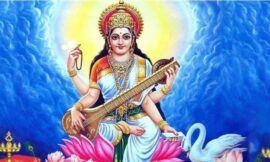 जानिए बसंत पंचमी के दिन कौन से कार्य की मनाही होती है। Know which work is prohibited on the day of basant panchami