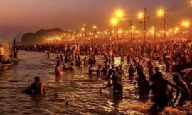 जानिए मौनी अमावस्या के शुभ मुहूर्त और पूजा विधि के बारे में – Know about the auspicious time and worship method of mauni amavasya