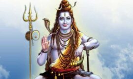 महाशिवरात्रि पर करें इन चीजों का दान, पूरी होगी मनोकामना – Donate these things on mahashivratri, your wishes will be fulfilled