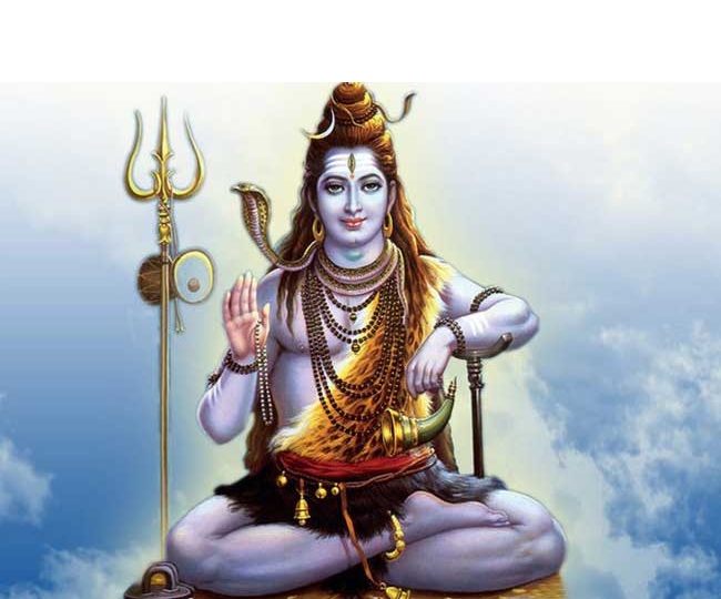 Read more about the article महाशिवरात्रि पर करें इन चीजों का दान, पूरी होगी मनोकामना – Donate these things on mahashivratri, your wishes will be fulfilled