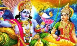 जानिए विजया एकादशी की तिथि, महत्व और पूजा विधि के बारे में – Know about the date, importance and worship method of vijaya ekadashi